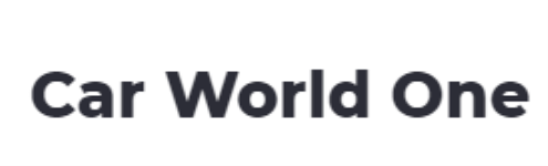 Car World One - HBR Layout - Bangalore