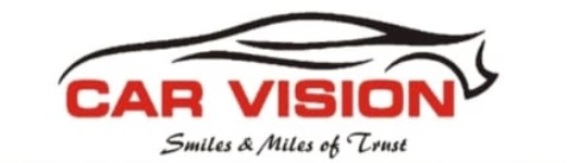 Car Vision - Singasandra - Bangalore