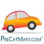 Precarmart Private Limited Warehouse - kudlu - Bangalore
