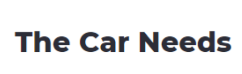 The Car Needs - Devi Nagar - Bangalore