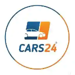 Cars24 - Electronic City - Bangalore