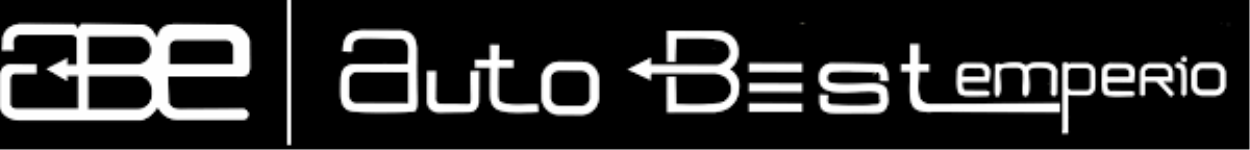 Auto Best Emperio - Naraina Vihar - Delhi