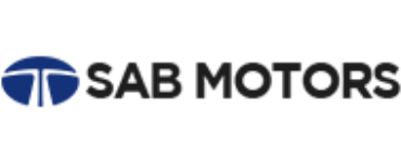 Sab Motors Private Limited - Mohan Nagar - Ghaziabad