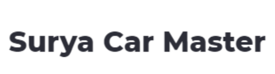 Surya Car Master - Dabri - Delhi