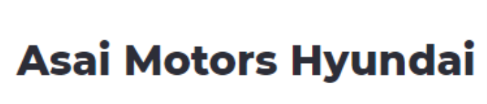 Aasai Motors - Tughlakabad Extension - Delhi