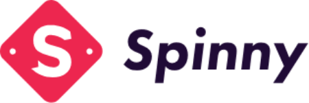 Spinny Car Hub - Sector 38 - Noida