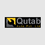 Qutab Auto Private Limited - Sector 39 - Gurugram