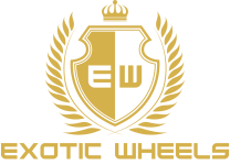 Exotic Wheels - Delhi Mathura Road - Faridabad