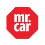 Mr CAR AUTO CO. Limited - Kirti Nagar - Delhi
