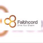 Faithcord - Kirti Nagar - Delhi