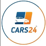 Cars24 - Paschim Vihar - Delhi