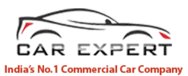 Car Expert - Rohini - Delhi