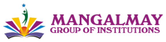 Mangalmay Group of Institutions - Delhi