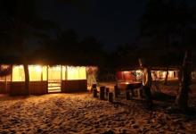 OG Beach Resort - Calangute - Mumbai