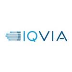 Iqvia - Kaverappa Layout - Bengaluru