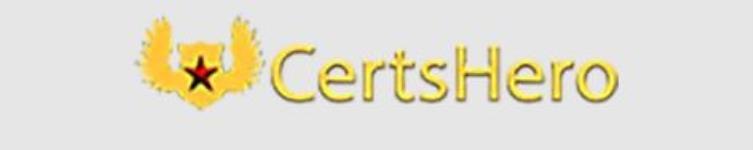 Certshero