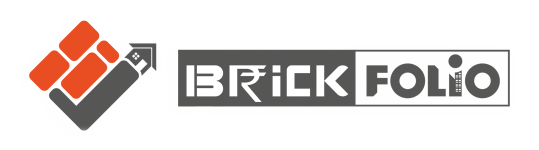 Brickfolio