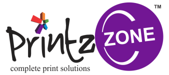 Printz Zone - Jayanagar - Bangalore