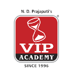 Vip Academy Private Limited - New Vadaj - Ahmedabad