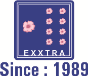 Exxtra Institute For English & Personality Development - C. G. Road - Ahmedabad