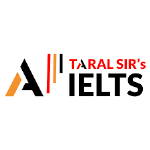 Taral Sir Ielts Classes - Ranip - Ahmedabad
