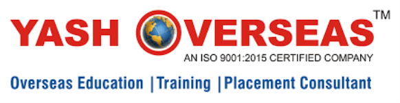 Yash Overseas - Maninagar - Ahmedabad