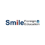 Smile Foreign Education - C. G. Road - Ahmedabad