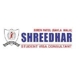 Shreedhar International - Navrangpura - Ahmedabad