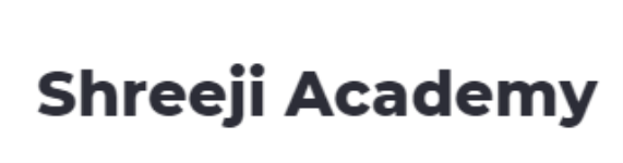 Shreeji Academy - Ranip - Ahmedabad