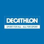 Decathlon Sports India - Mahadevapura - Bengaluru