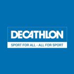 Decathlon Sports India Pvt Ltd - Bannerghatta - Bengaluru