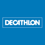 Decathlon - Bommasandra Industrial Area - Bengaluru