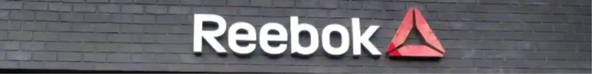 Reebok Store - Indiranagar - Bengaluru