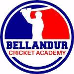 Bellandur Cricket Academy - Bellandur - Bengaluru