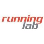 Running Lab - Indiranagar - Bengaluru