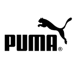 Puma Store - Kalyan Nagar - Bengaluru