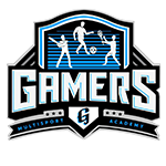 Gamers Multisport Arena - Vignana Nagar - Bengaluru