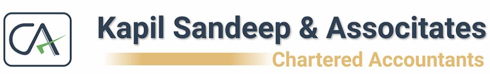 Kapil Sandeep & Associates