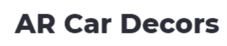 A R Car Decors - Uppal - Hyderabad