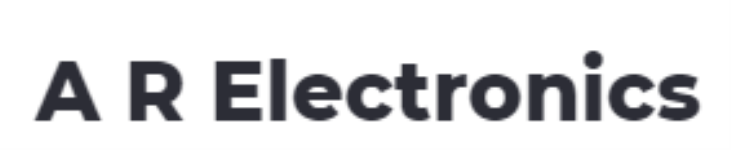 A R Electronics - Hyderguda - Hyderabad