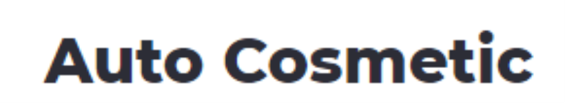 Auto Cosmetic - Rethi Bowli - Hyderabad