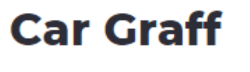 Car Graff Car Decors - Jubilee Hills - Hyderabad