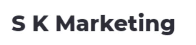 Runnur Cars - AS Rao Nagar - Hyderabad