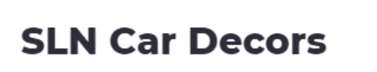 S K Marketing - Minister Road - Hyderabad