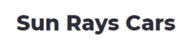 Sun Rays Cars - Mehdipatnam - Hyderabad