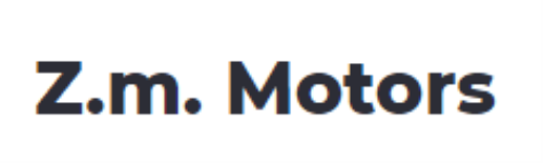 Z.M. Motors - Nampally - Hyderabad