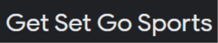 Get Set Go - Sushant Lok Phase 1 - Gurugram