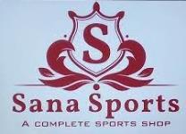 Sana Sports - Basai Road - Gurugram