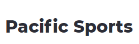 Pacific Sports - Dwarka - Delhi