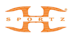 Hammar Sportz - Dwarka - Delhi